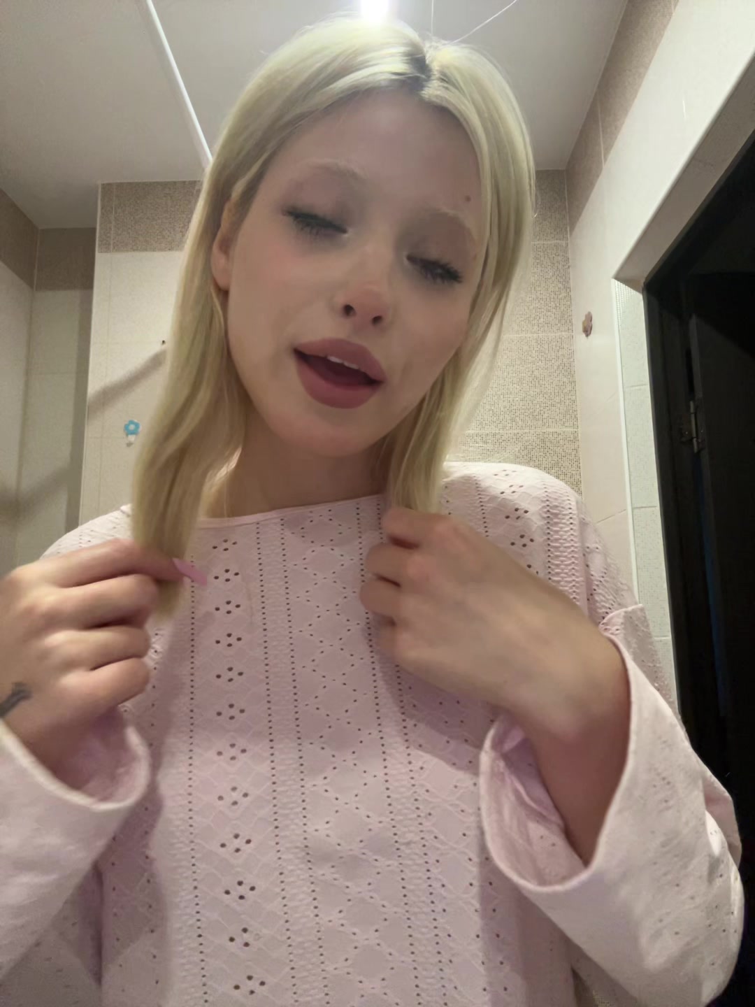 @💓