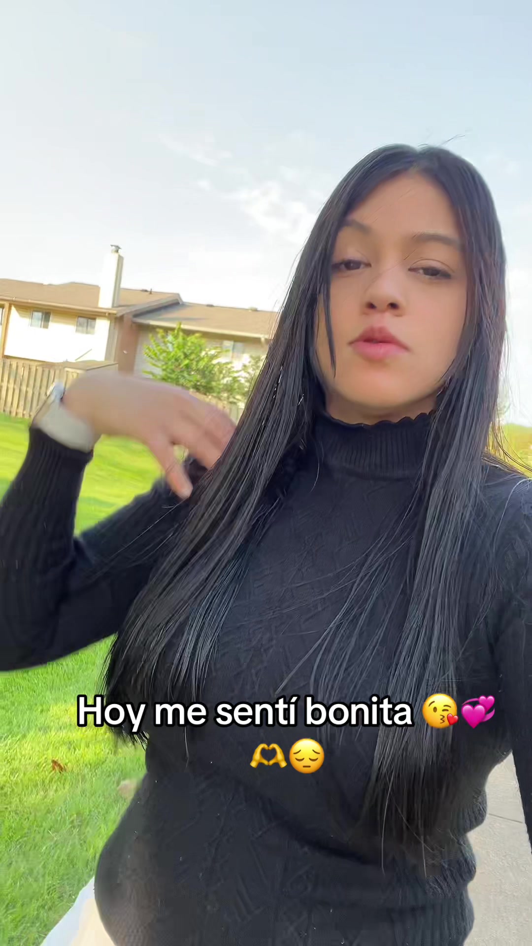 @Cindi🥹🤍