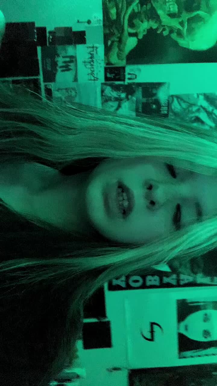 @narcissistic_disgrace