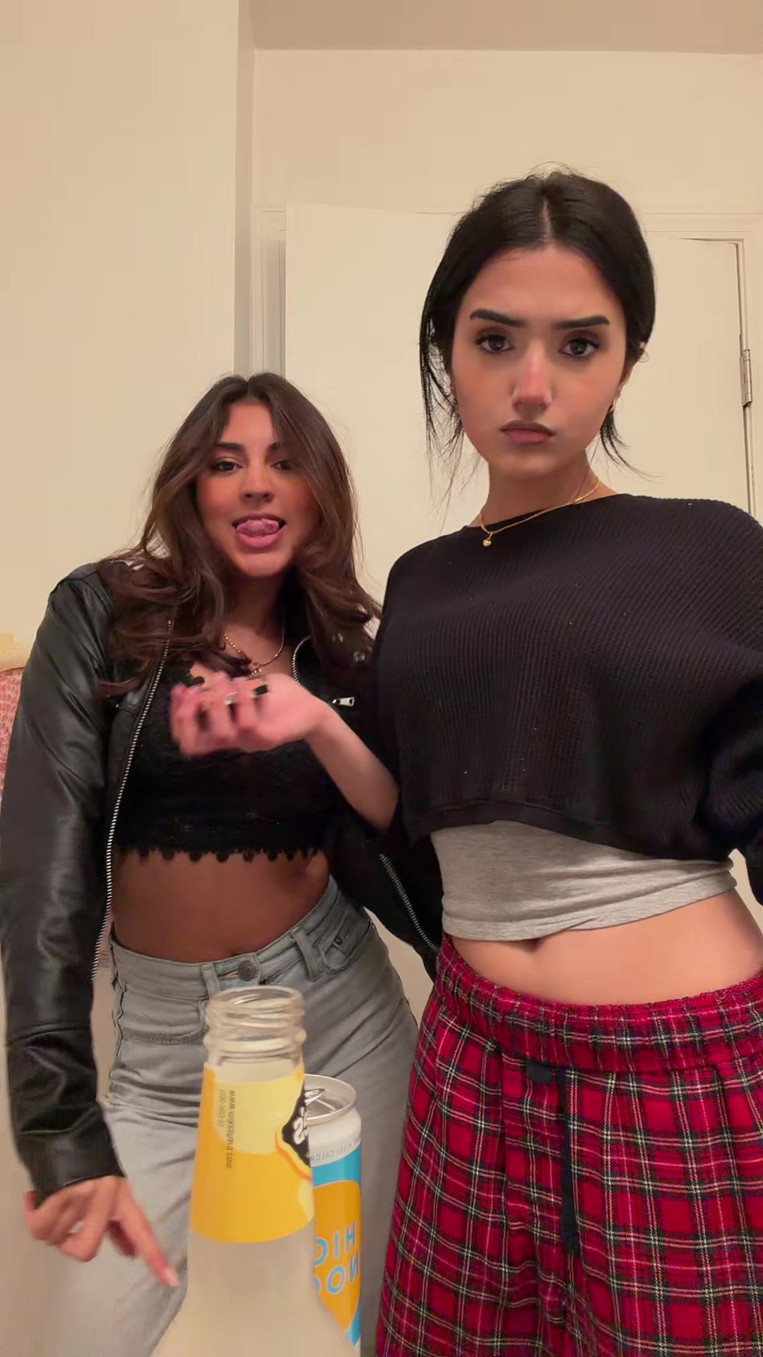 @Krisha