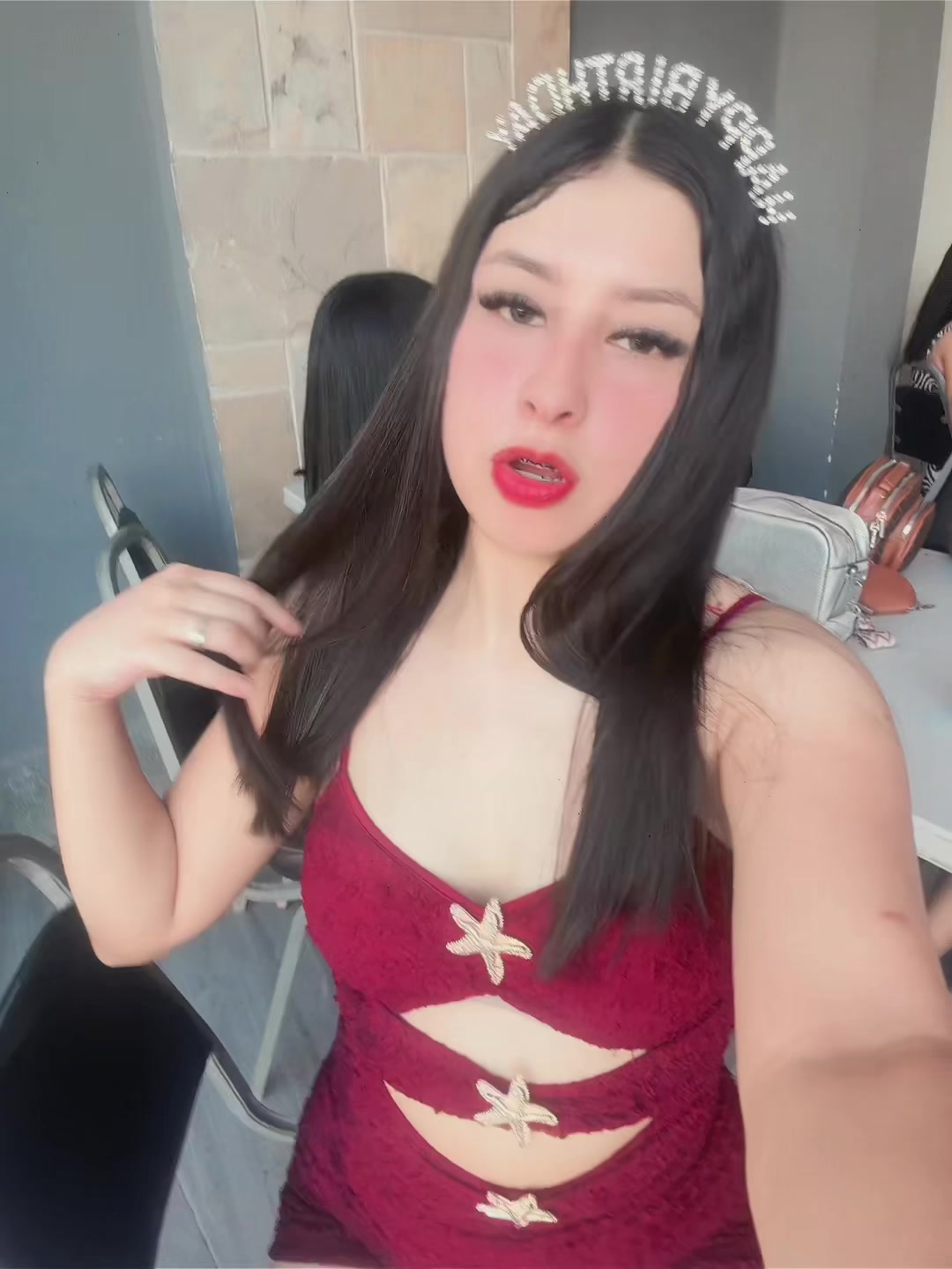 @Marianita🤟🏽