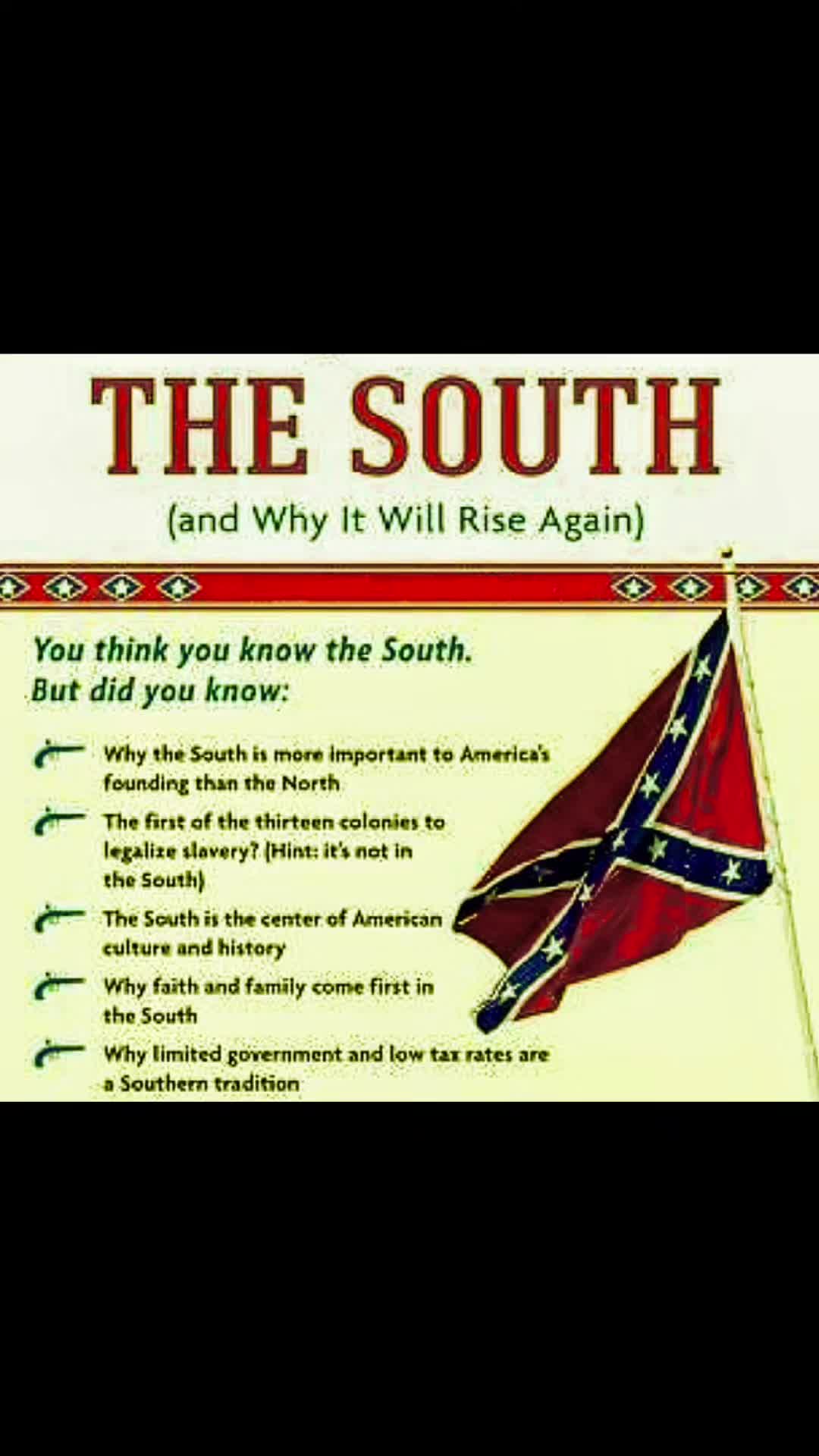 @___POA___Southern Demon