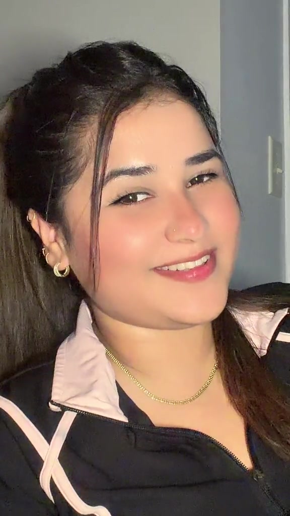 @Jyoti Subedi 🇳🇵🍁