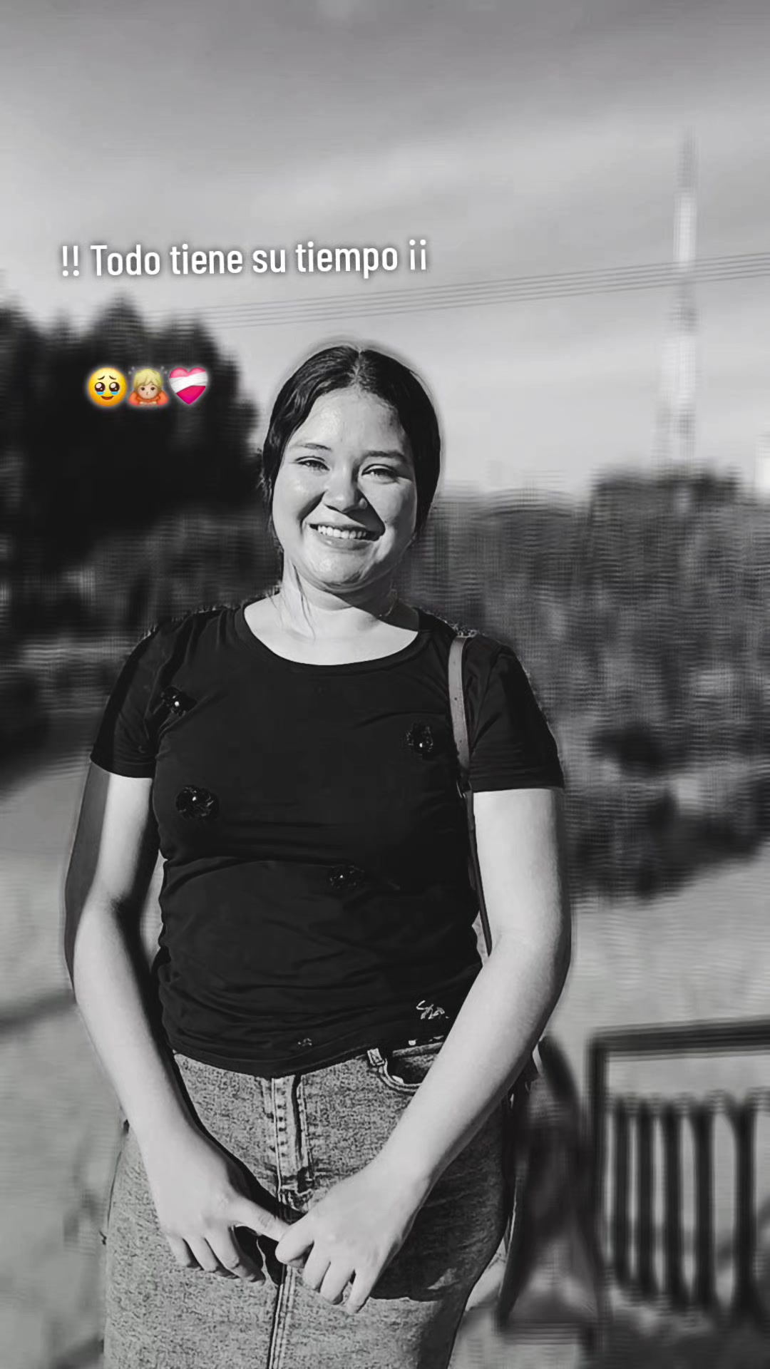 @🇳🇮Salomé Estrada🎀
