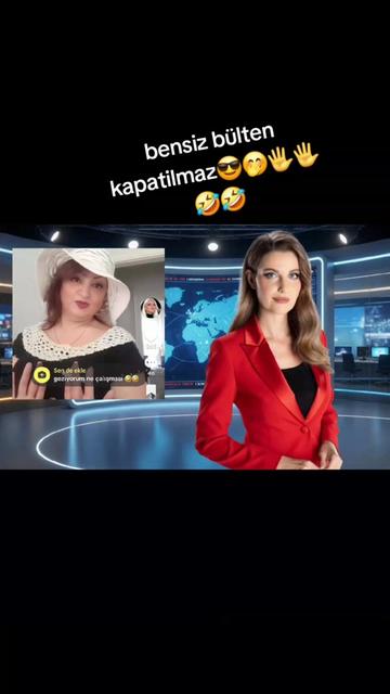 @👑55ASİL❤️MERT👑 KADIN❤️🇹🇷