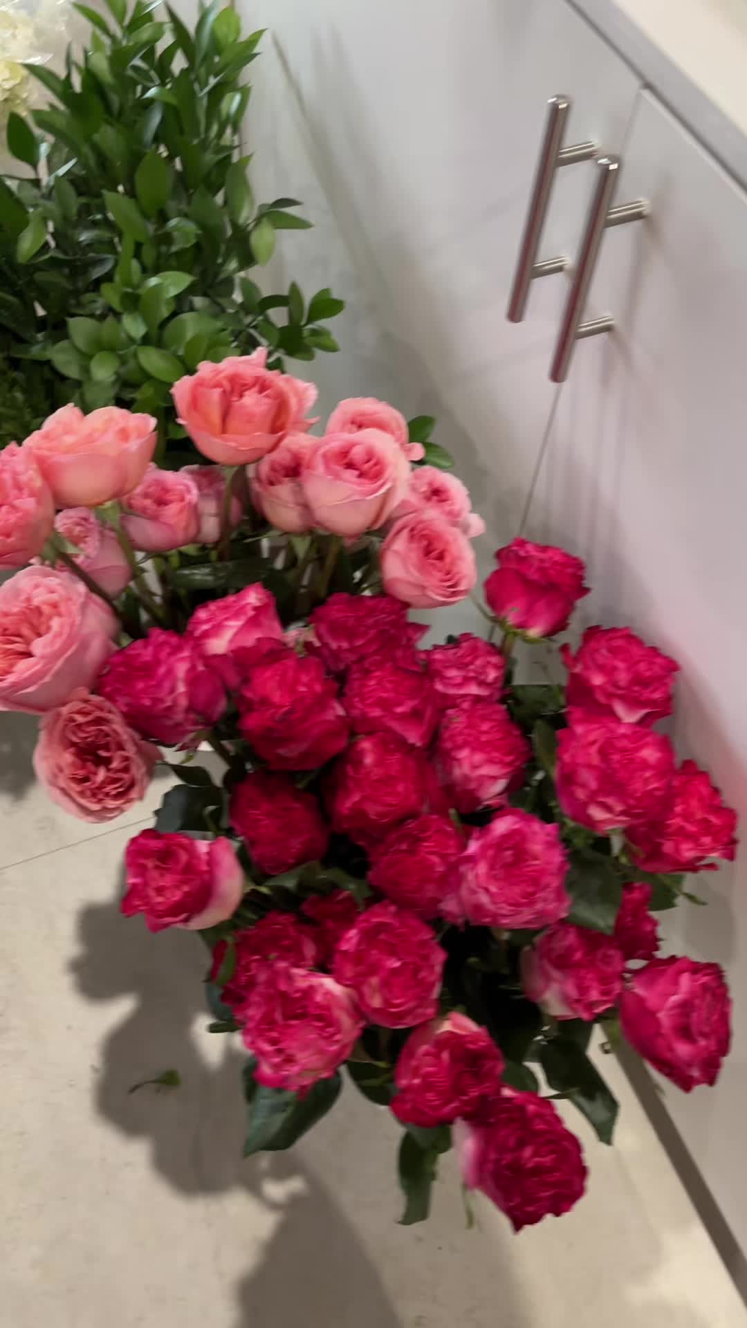 @petals_co