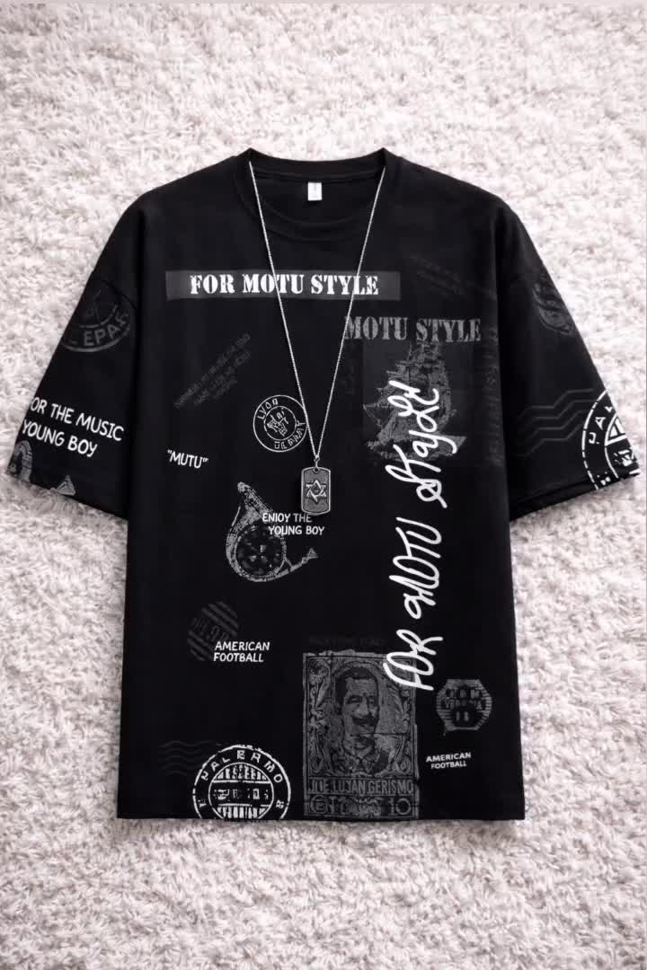 @stywn <3