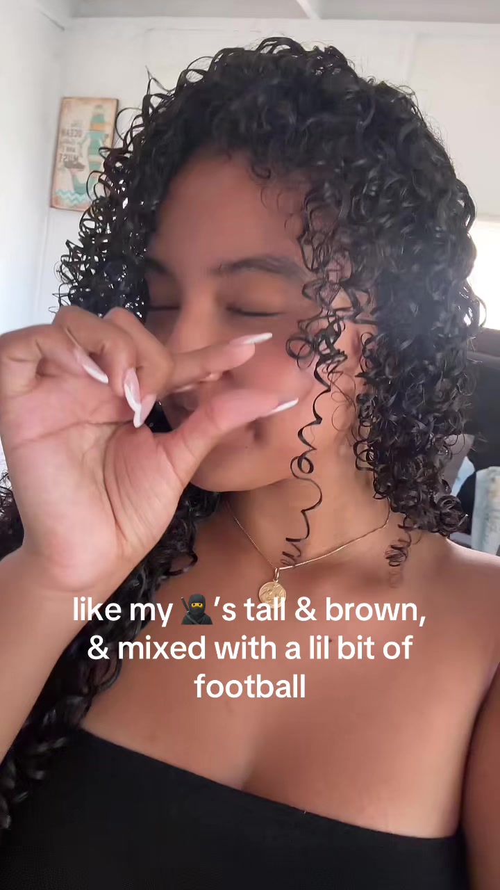 @💗