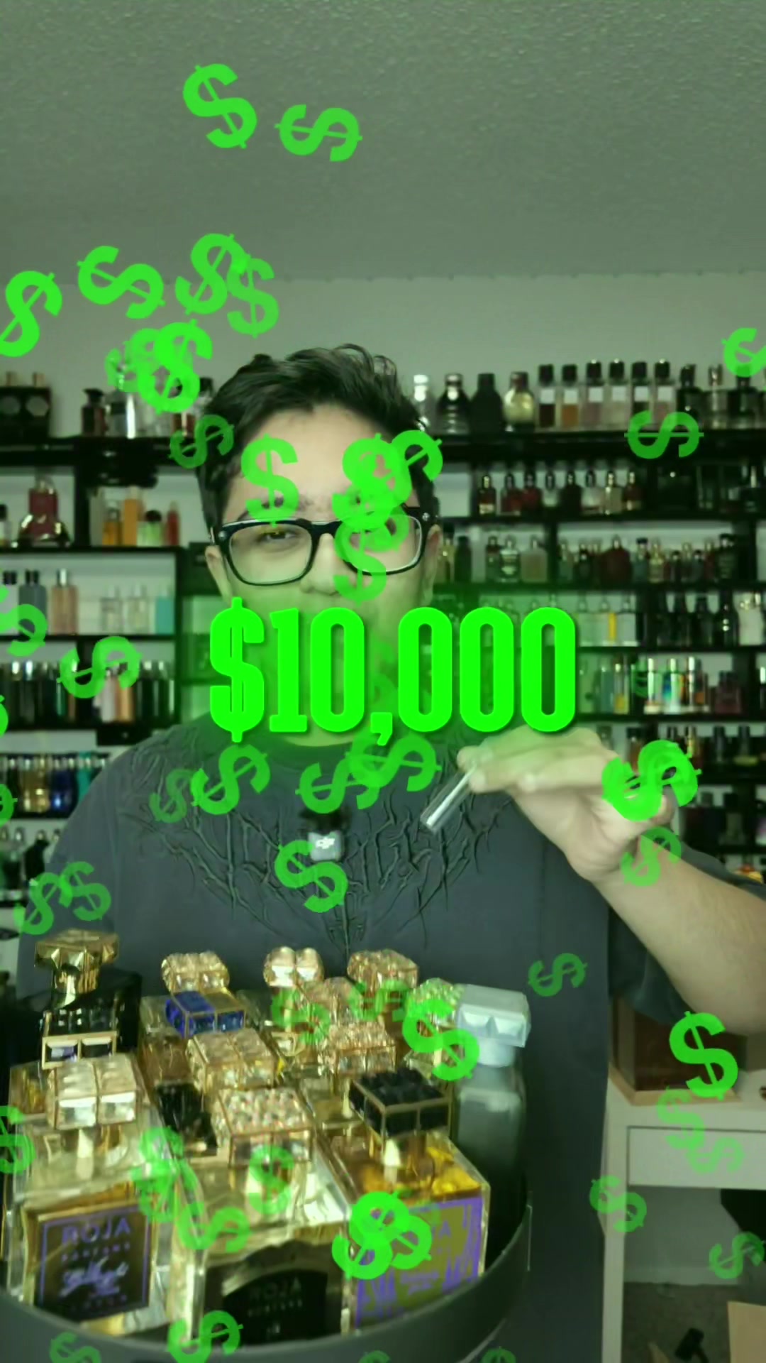 @TheCologneBoy
