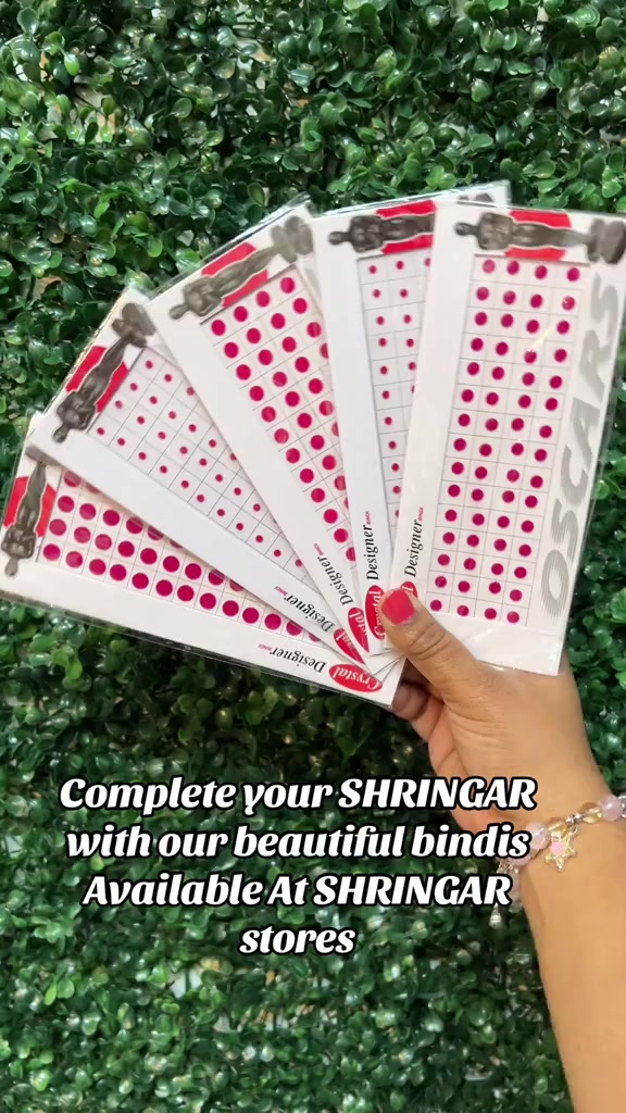@SHRINGAR