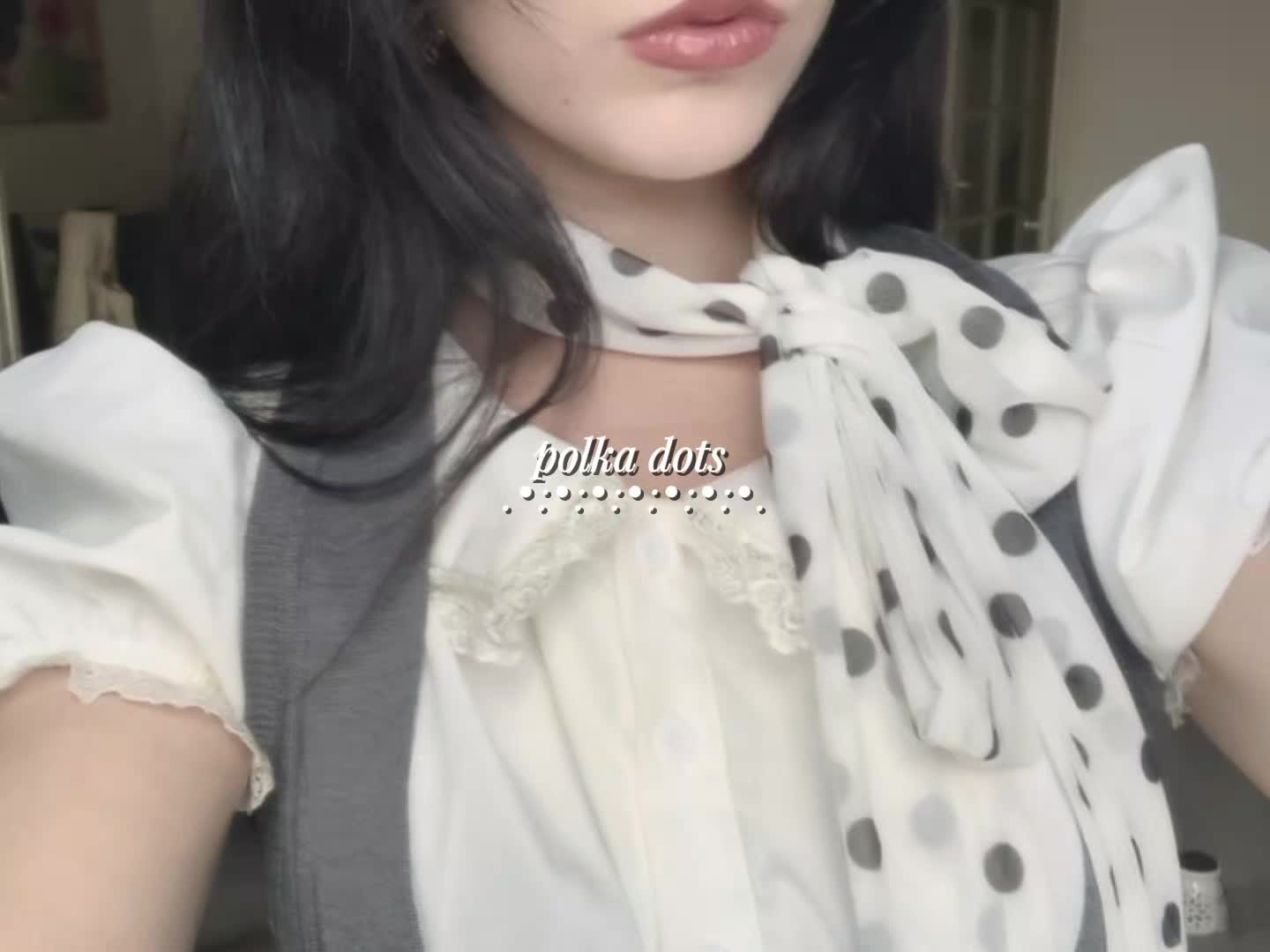 @𝒽𝒶𝓃𝒾 ୨୧