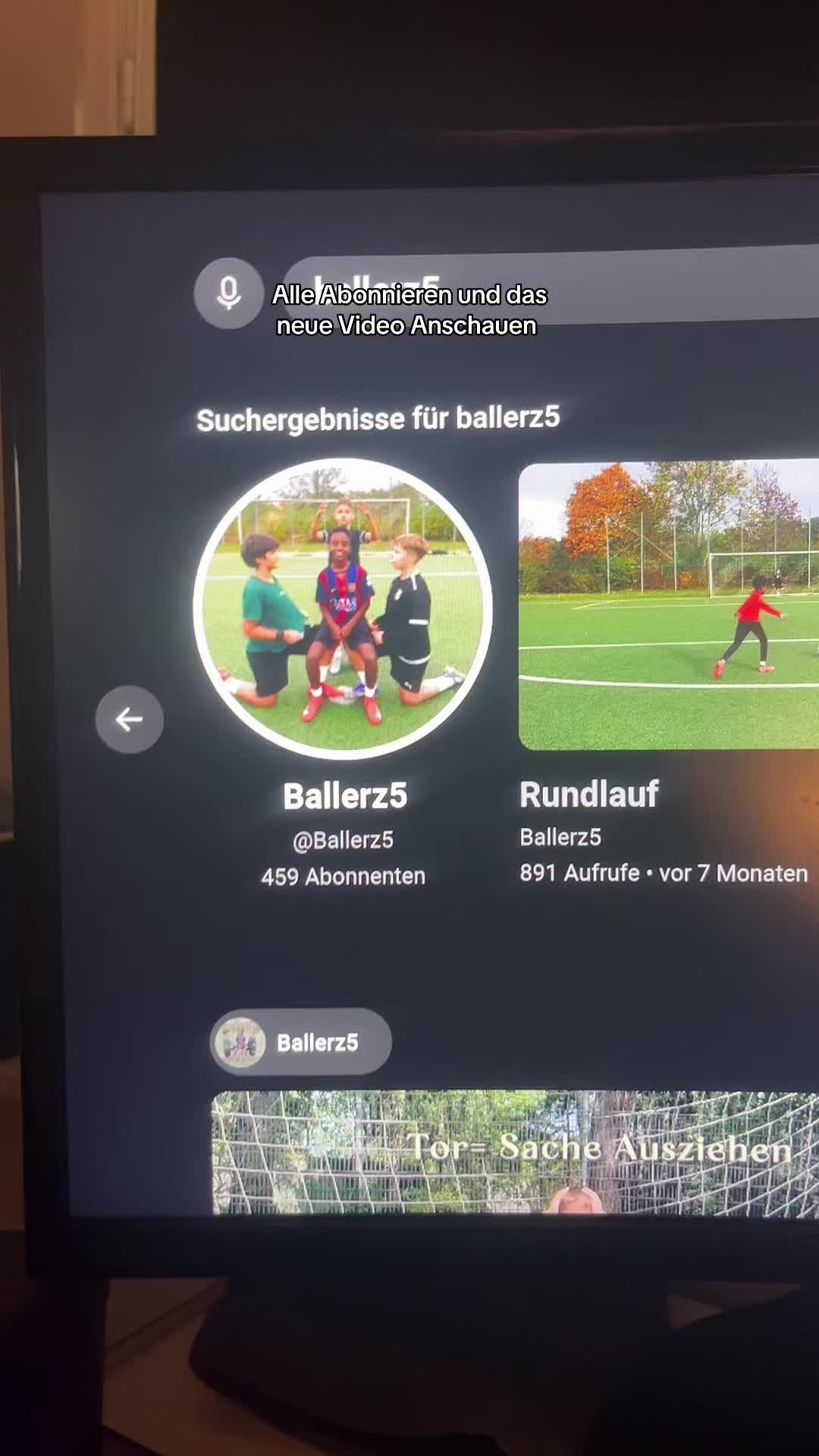 @ballerz5werbung1