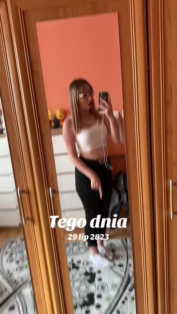 @💗JULKA💗