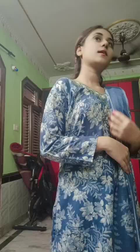 @❤Chandani sarraf❤