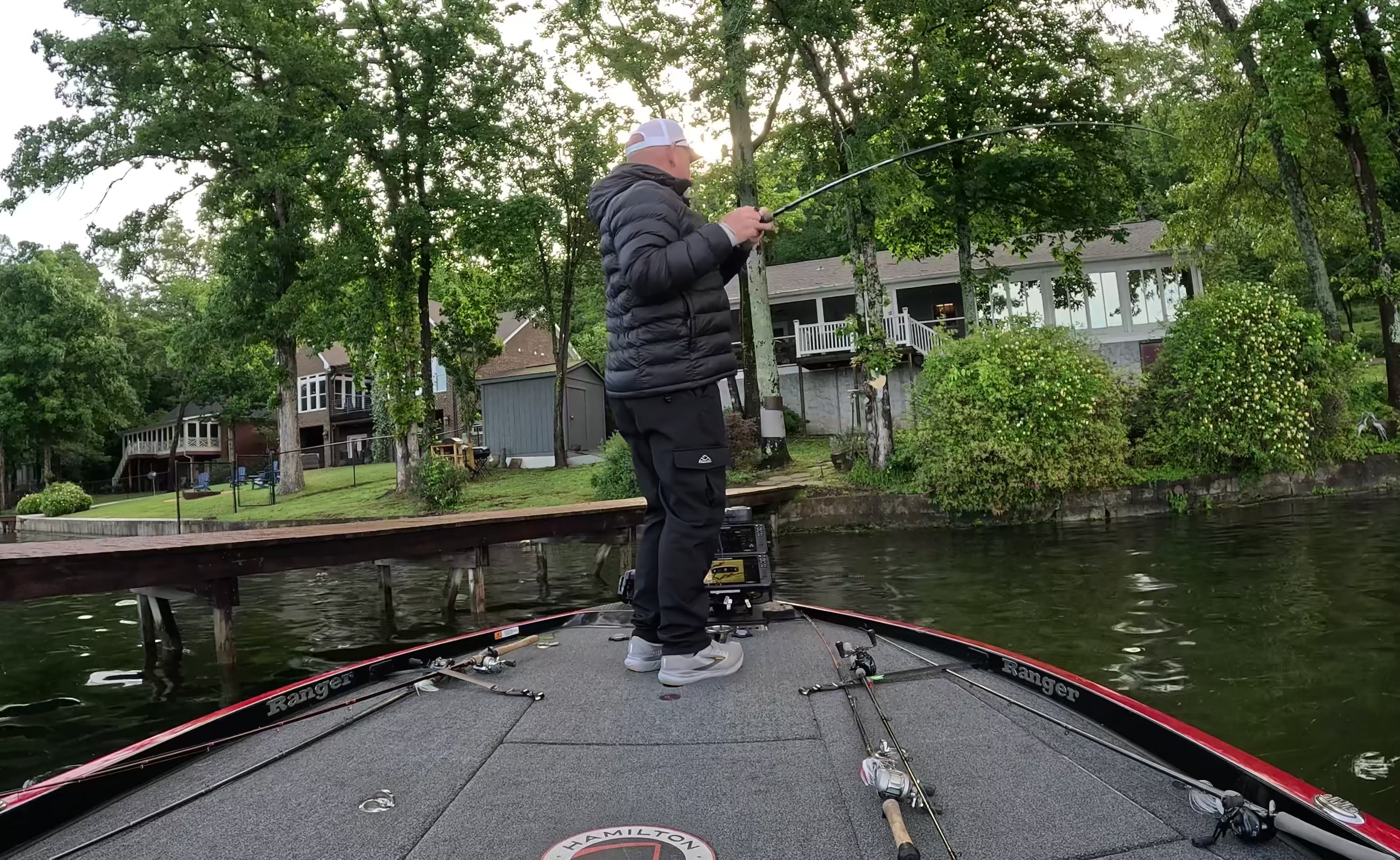 @scottnoelfishing