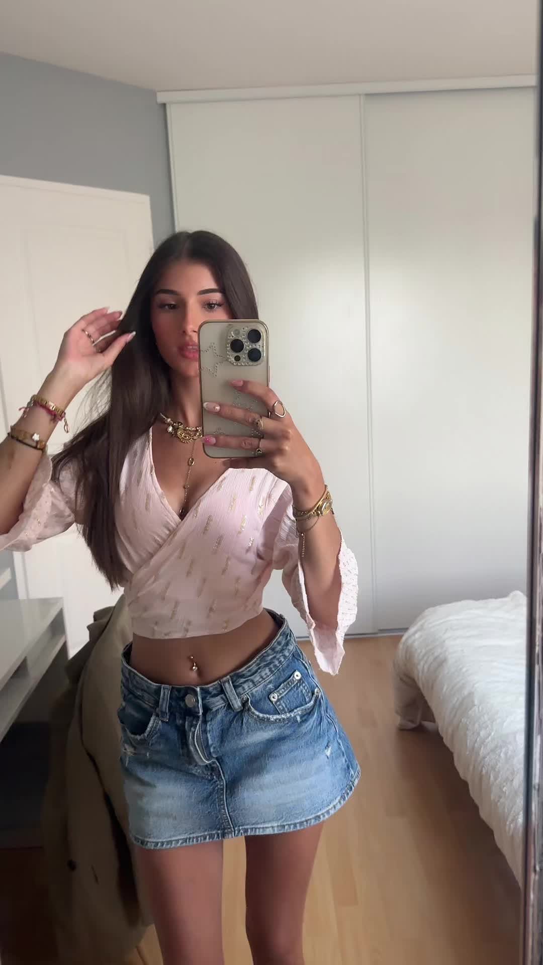@l&eacute;ane ✰