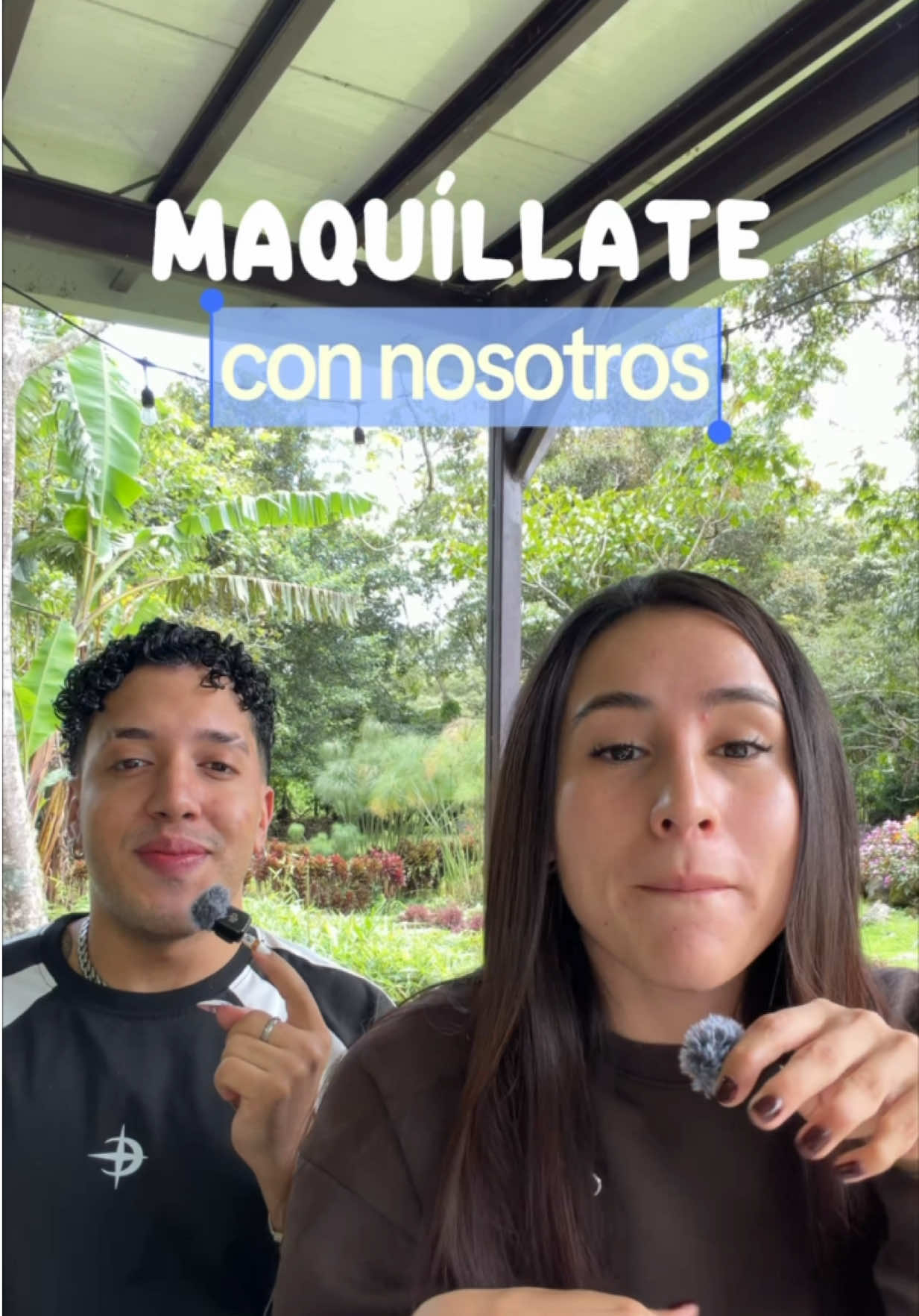 @paola viale