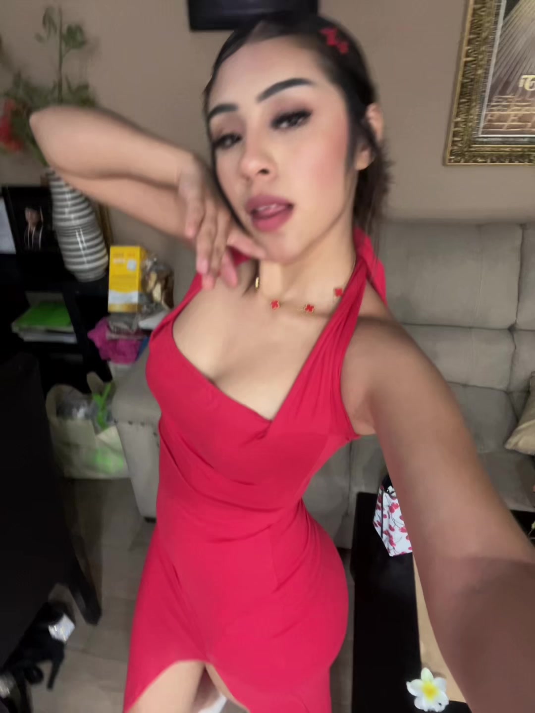 @ferchis22_1