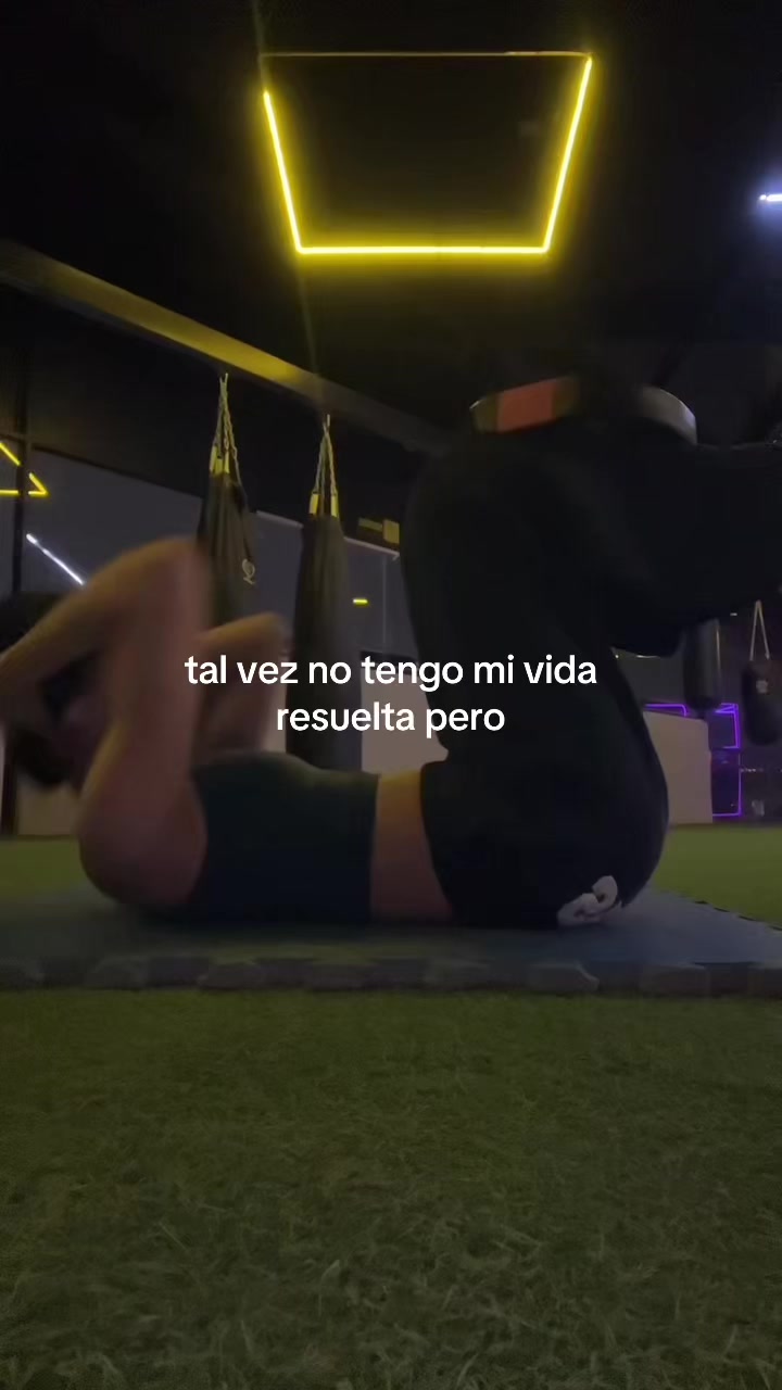 @vom