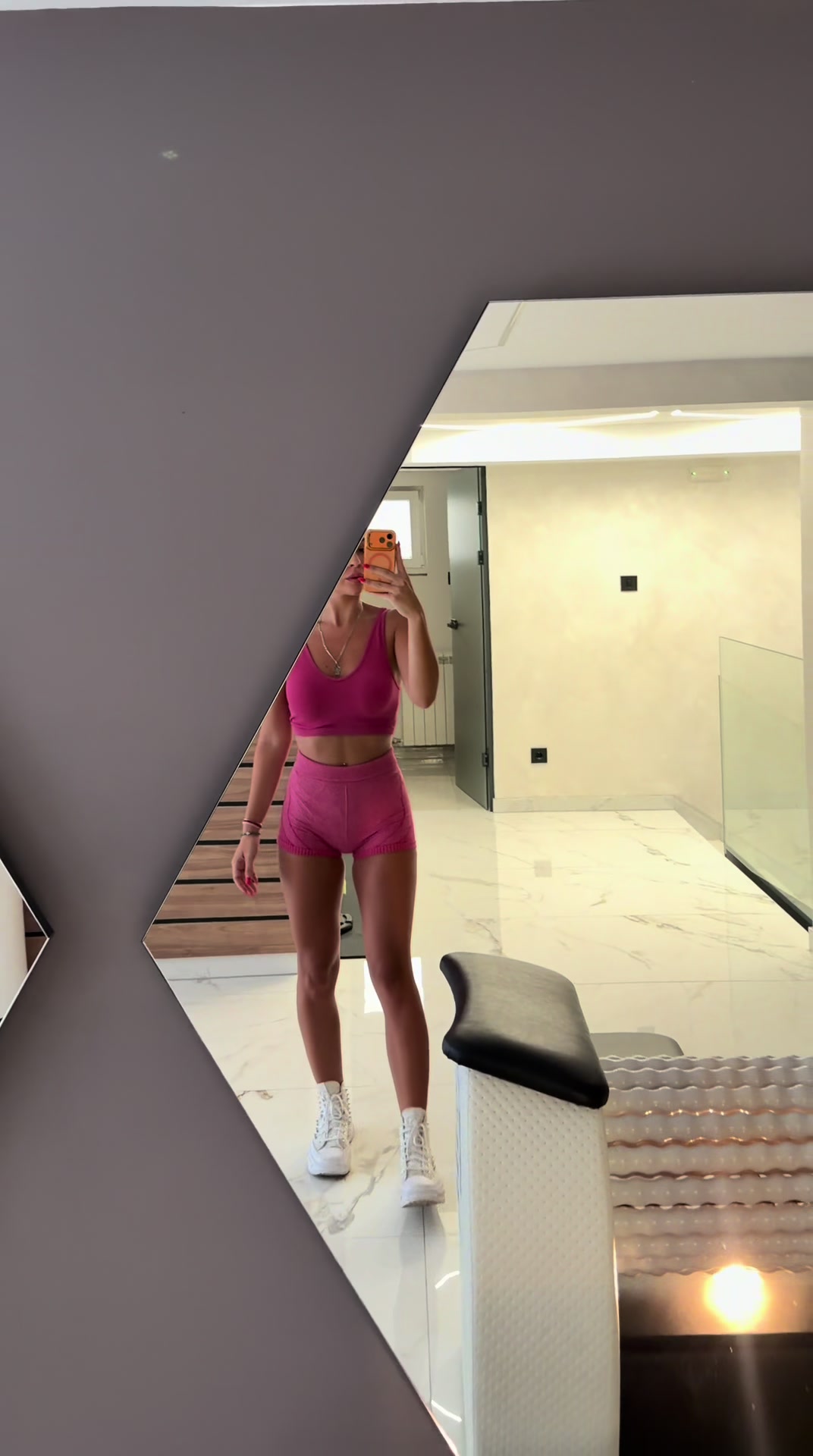 @KatarinaSofronic