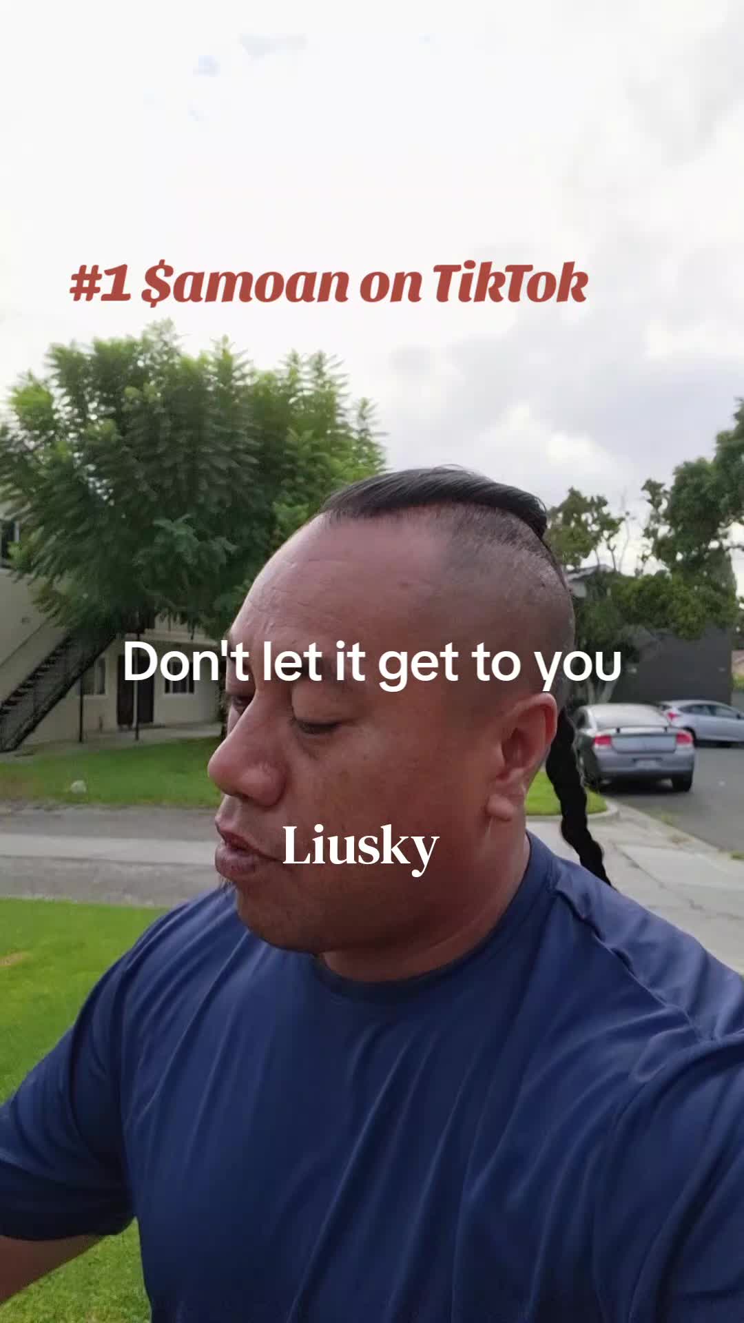 @luialagata