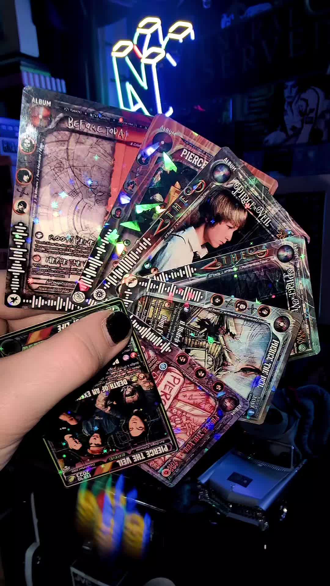 @frnkiXX.829