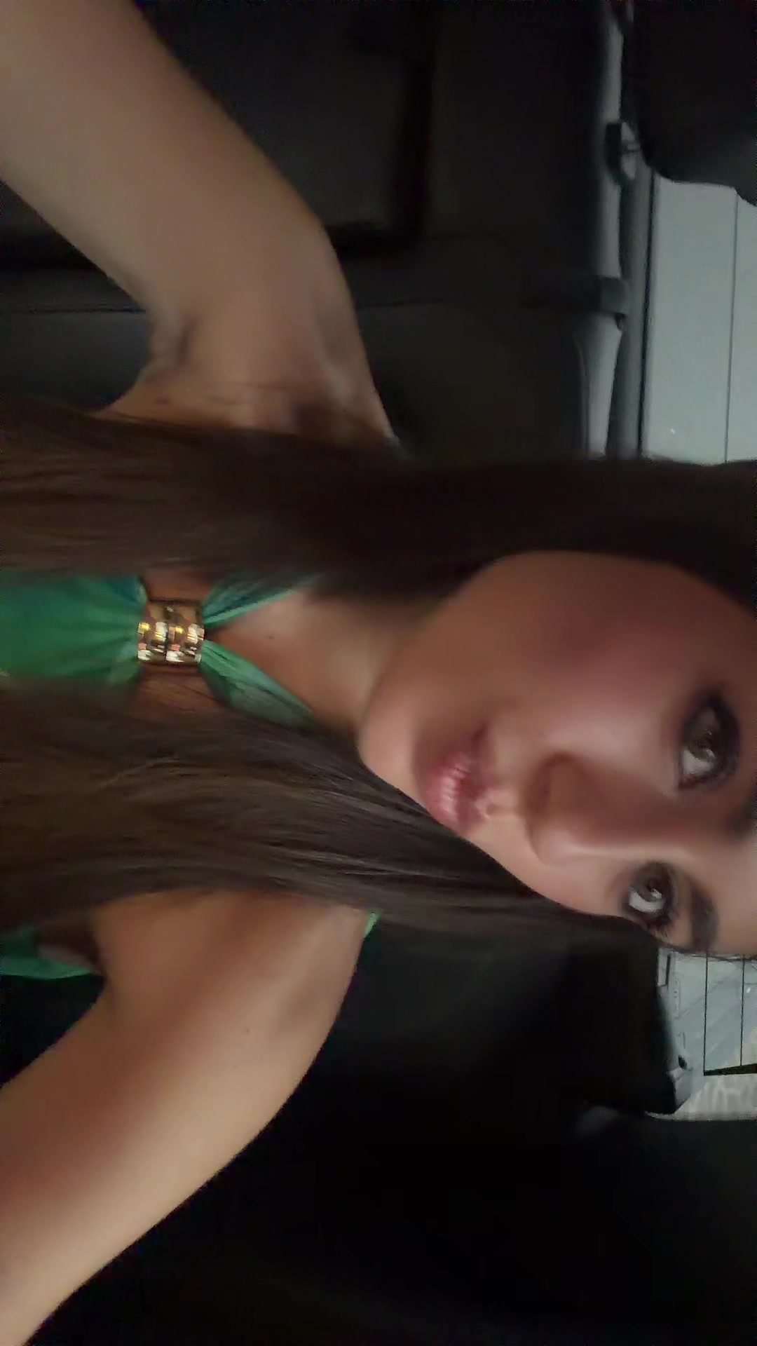 @Giulia Pirazzini