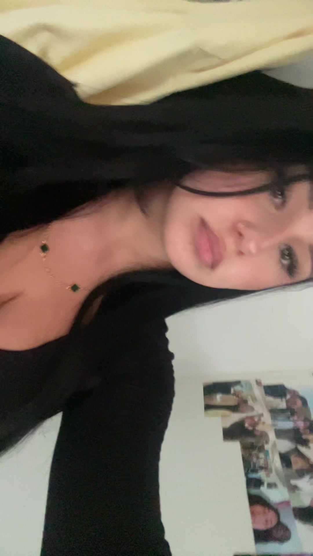 @Jasmina