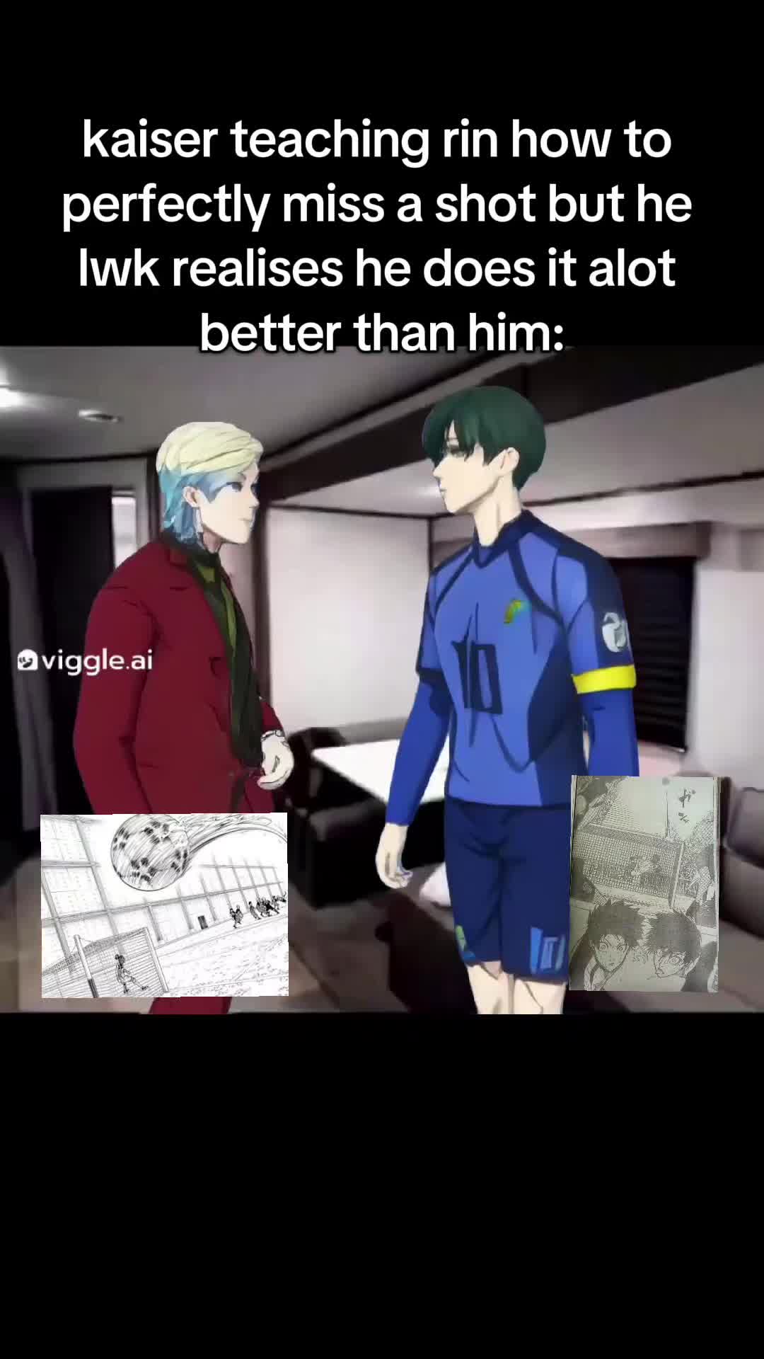 @burntnutbuss