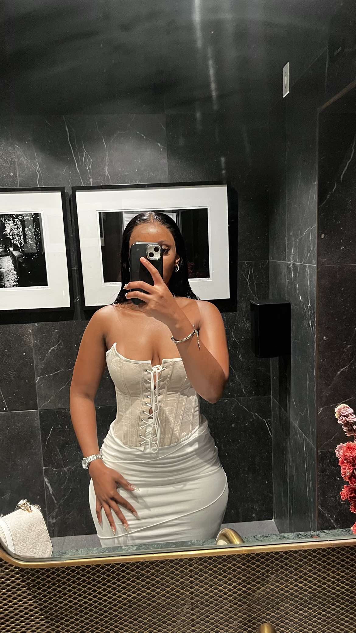 @A xhosa hun❤️