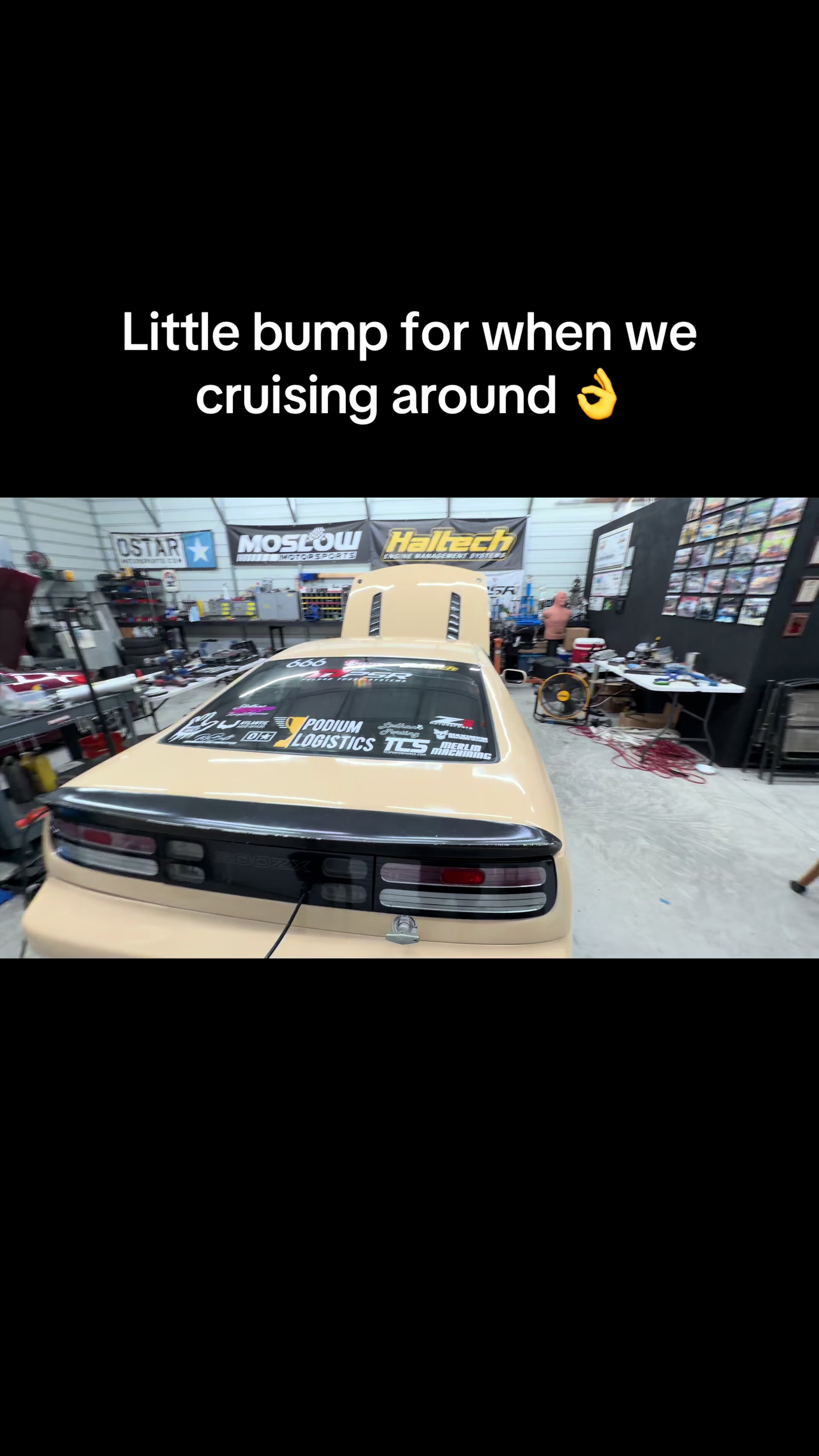 @DevilZRacing
