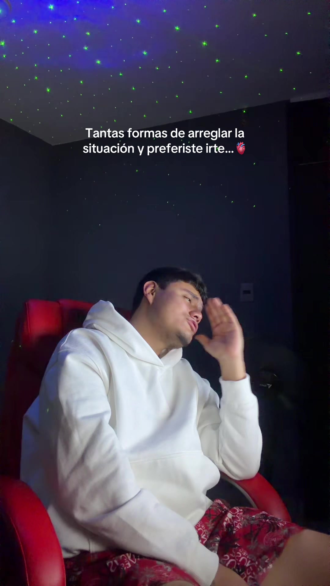 @ZayyPai
