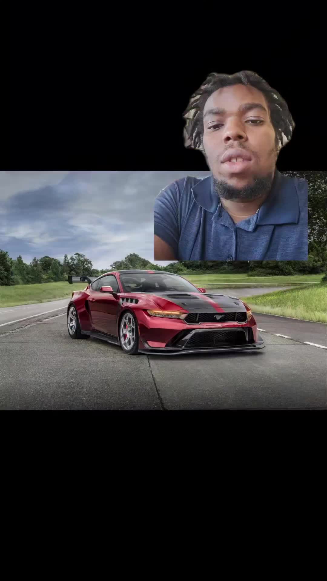 @Virgo_Dad97