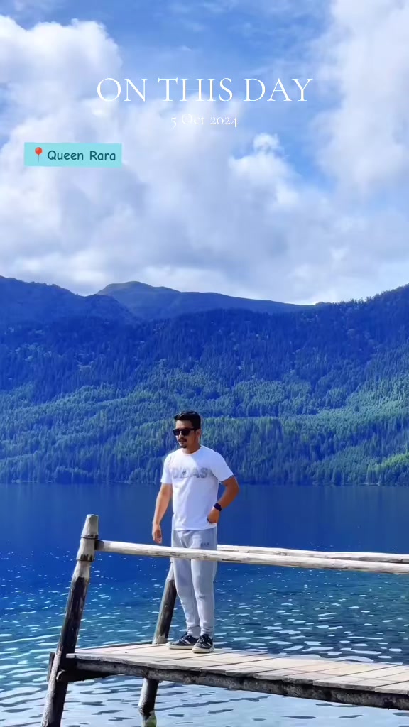 @Parash Khadka ✡️🕉️✨