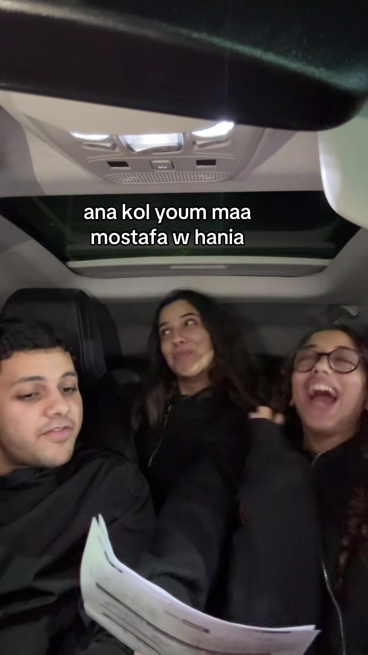@Malak Amr