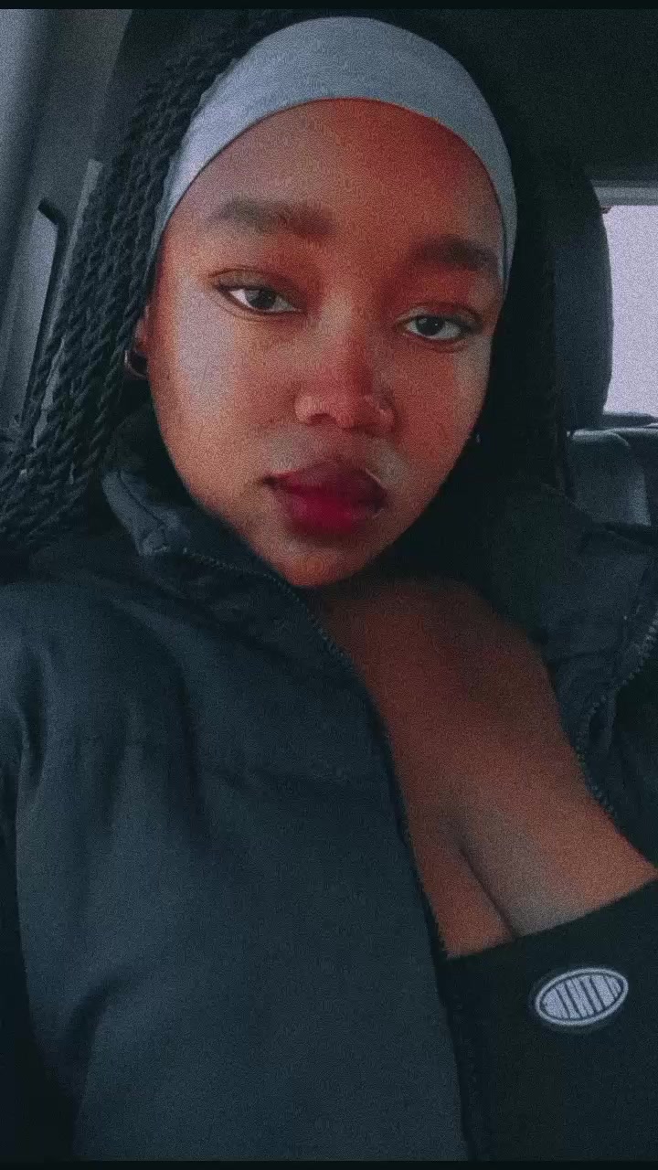 @_Lindokuhlenkosi👑