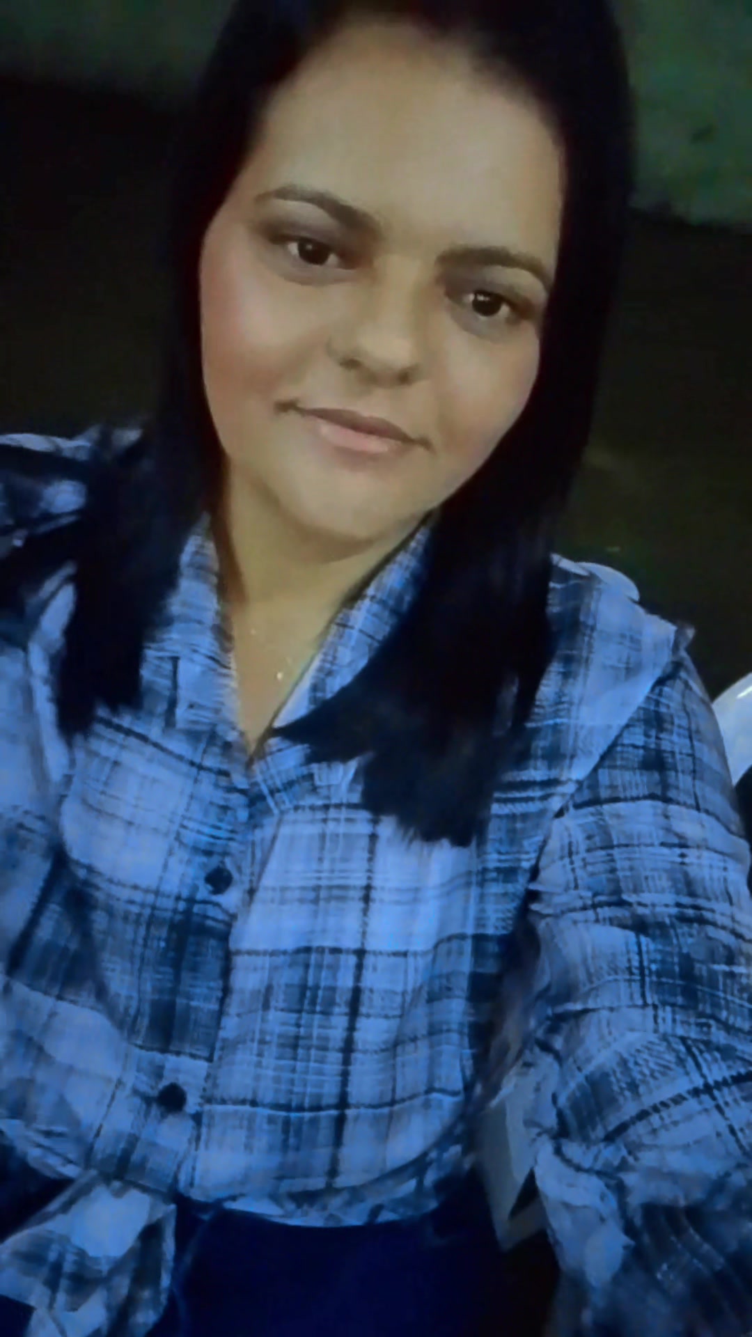 @@DoceCereja🌹