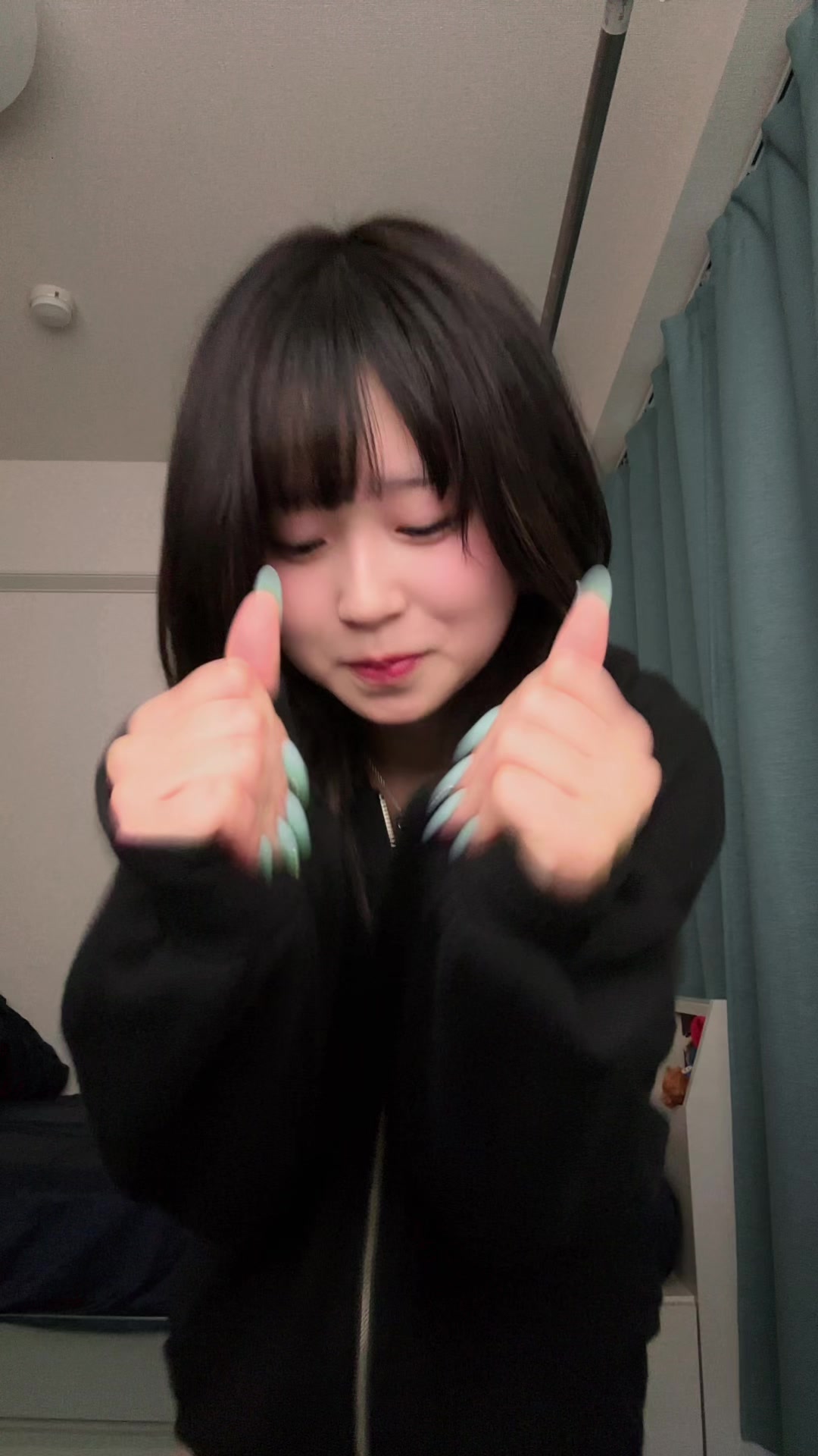 @ぷりてにゃん