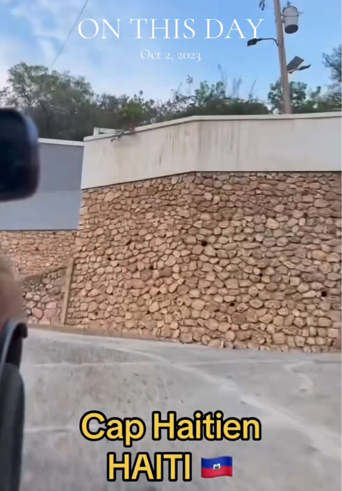 @OneGuchii | DiTravela 🇯🇲