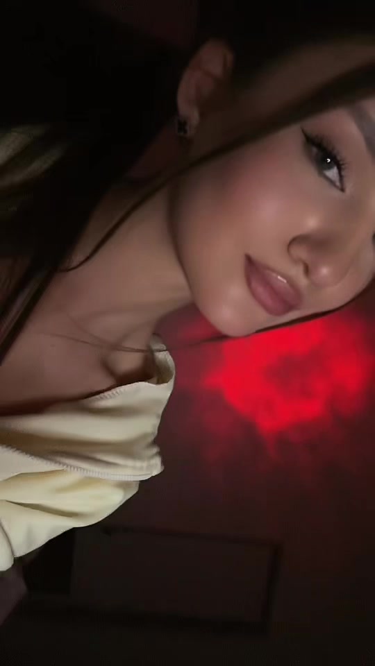 @selenittalm