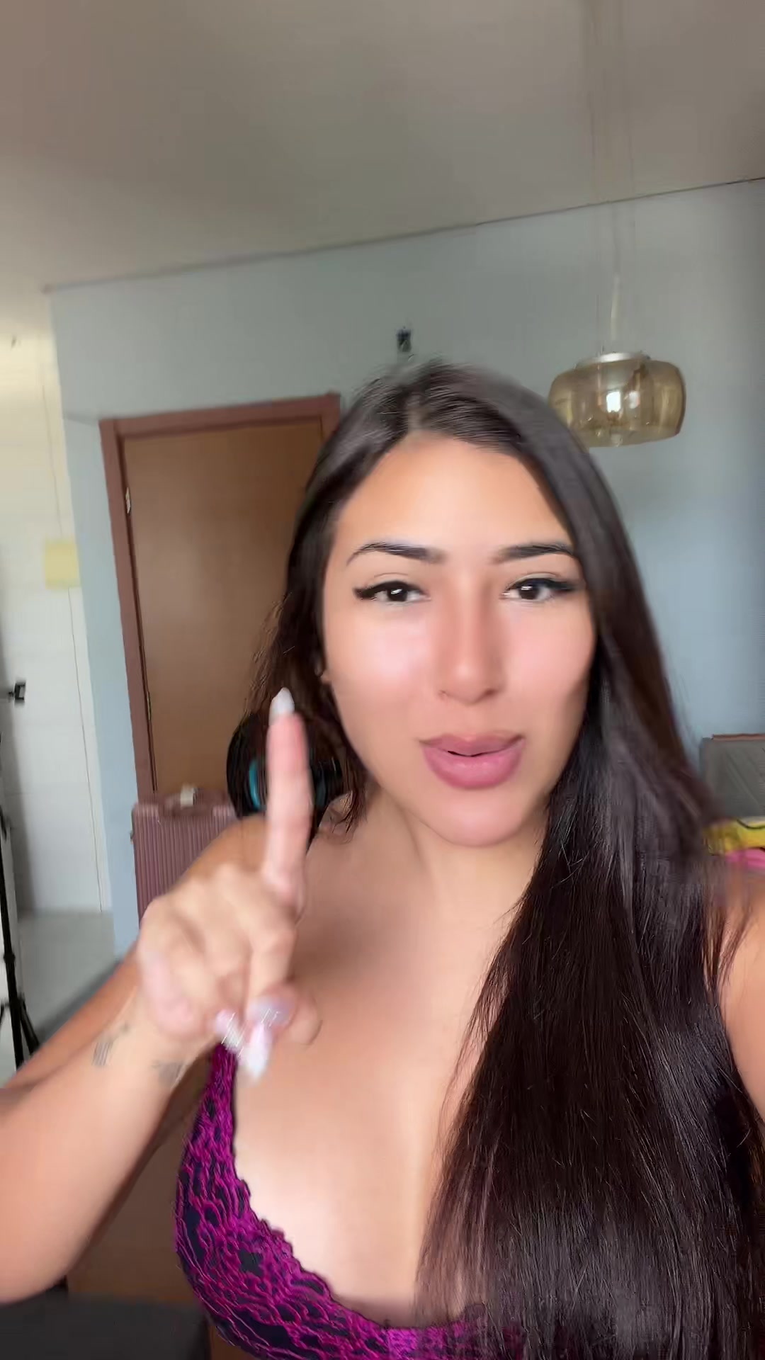 @Eiisabely