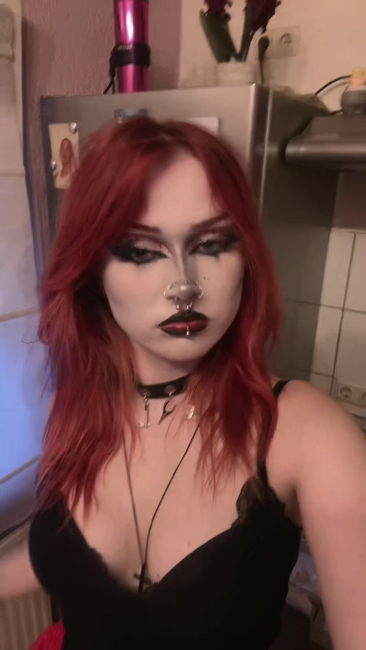 @‧₊˚ ཐི⋆ 𝔜𝔢𝔫𝔫𝔢 ⋆ཋྀ ˚₊‧