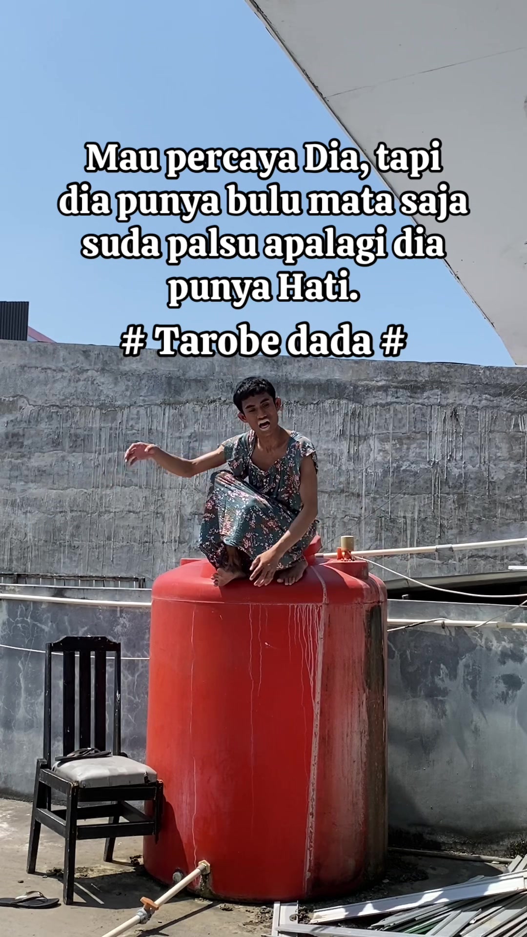 @mama kumbang 🪲