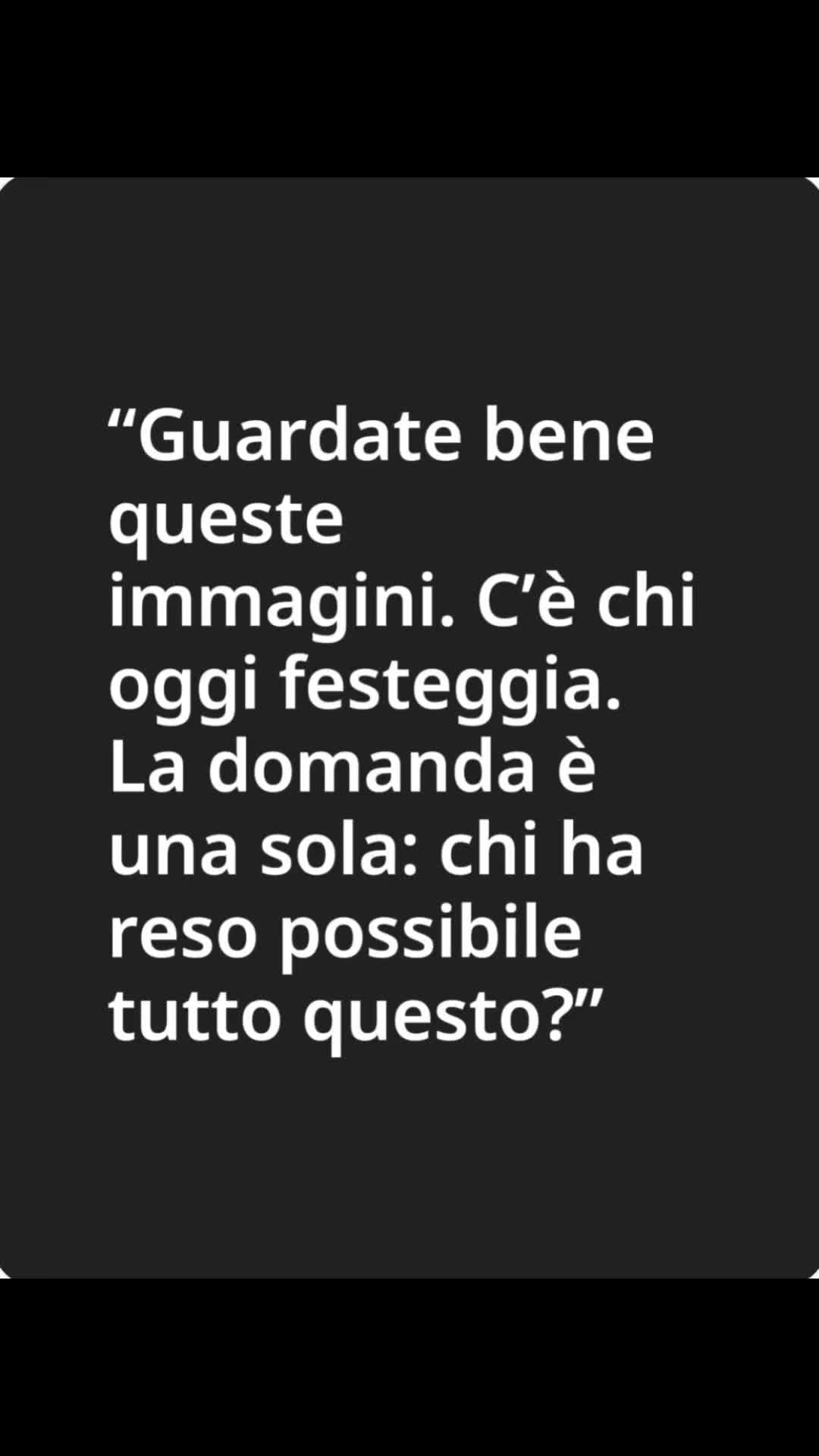 @Tutappost “Tommy”
