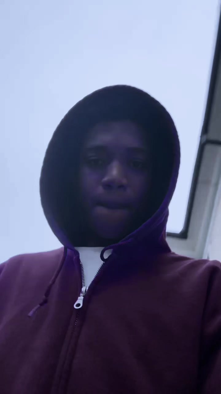 @️prosper Benjamin 🧸🫧