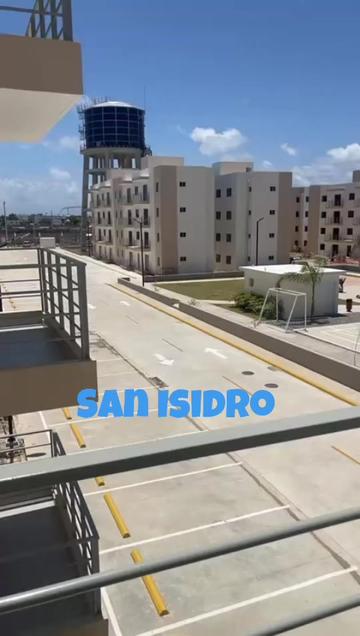 @Johanna Garcia-BienesRa&iacute;ces RD
