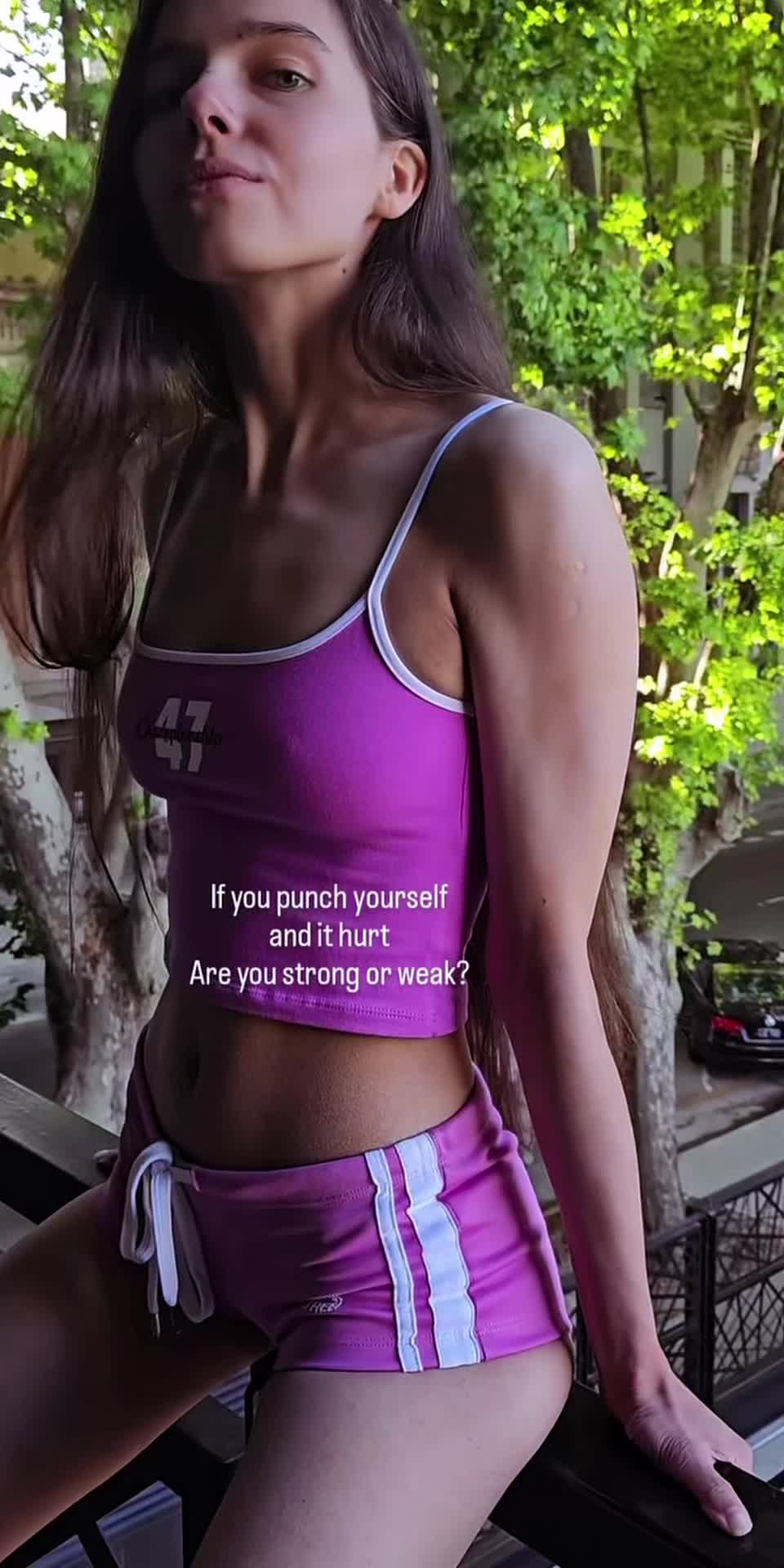 @Funyhop