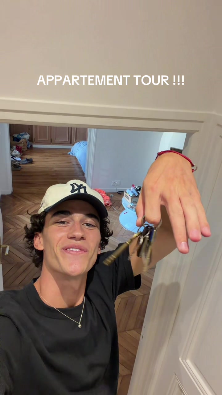 @noaaaaabarreau