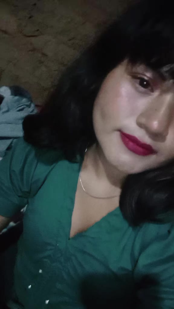 @tu chaparrita ?🫦🔥❤️🔥