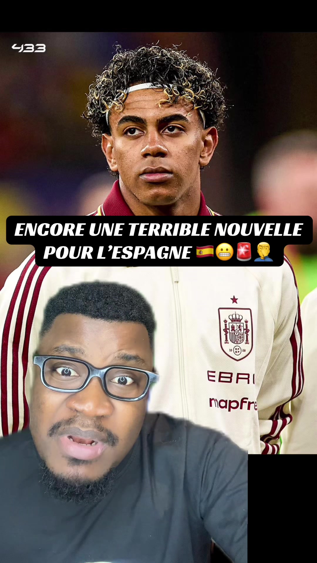 @lejux